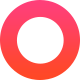 Organism Logo